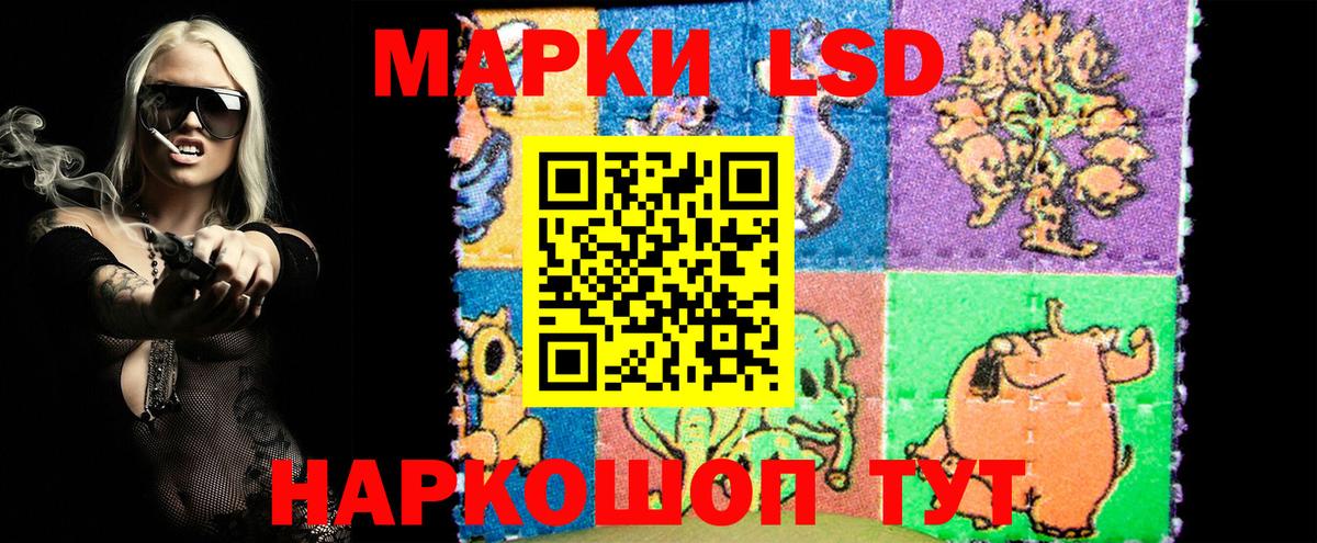 Марки NBOMe 1500мкг  Вход с VPN  Марки NBOMe 1500мкг  Мурино 